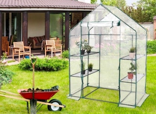 costway-greenhouse-2022-2