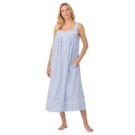 Aria Women's Cotton Ballet Nightgown