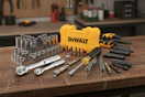 dewalt tools