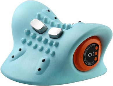 Neck Massager