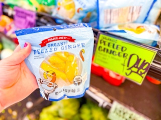 trader-joes-jan-finds-18