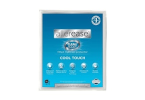 Allerease Mattress Protector