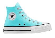 Converse Women's Chuck Taylor Shoes