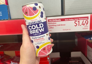aldi barissimo sparkling cold brew 2021 th 1626544985 1626544985