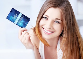 amazon teeth whitening strips 2022 2 1648038525 1648038525