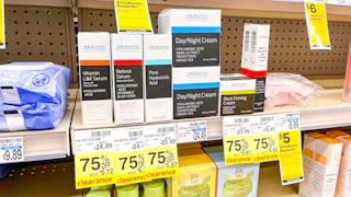 cvs-skincare-clearance-kcl-4269 (1)