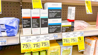 cvs-skincare-clearance-kcl-4269 (1)