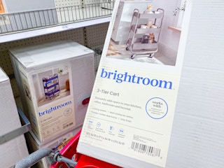 brightroom utility cart target 2022 4 1652018348 1652018348