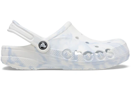 Crocs Adult Clogs