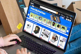 amazon-prime-big-deal-days-early-deals-october-2025-laptop-kcl