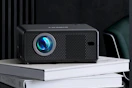 Mini Projector Amazon