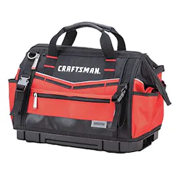 Craftsman Versastack Tool Bag