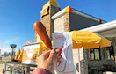 Score $0.99 Corn Dogs at Sonic (Reg. $2.69), Plus More Thursday Food Deals