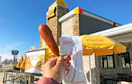 Score $0.99 Corn Dogs at Sonic (Reg. $2.69), Plus More Thursday Food Deals
