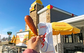 sonic corn dog 2.8 2