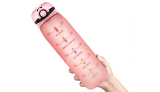 amazon elvira water bottle 1623415053 1623415053