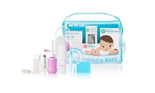 amazon frida babyjpg 1681414872 1681414873