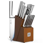 imarku Knife Set