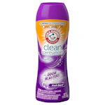 3 Arm & Hammer Odor Blasters