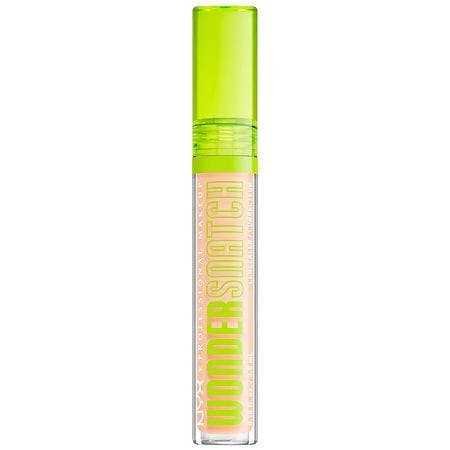 Wonder Snatch Concealer