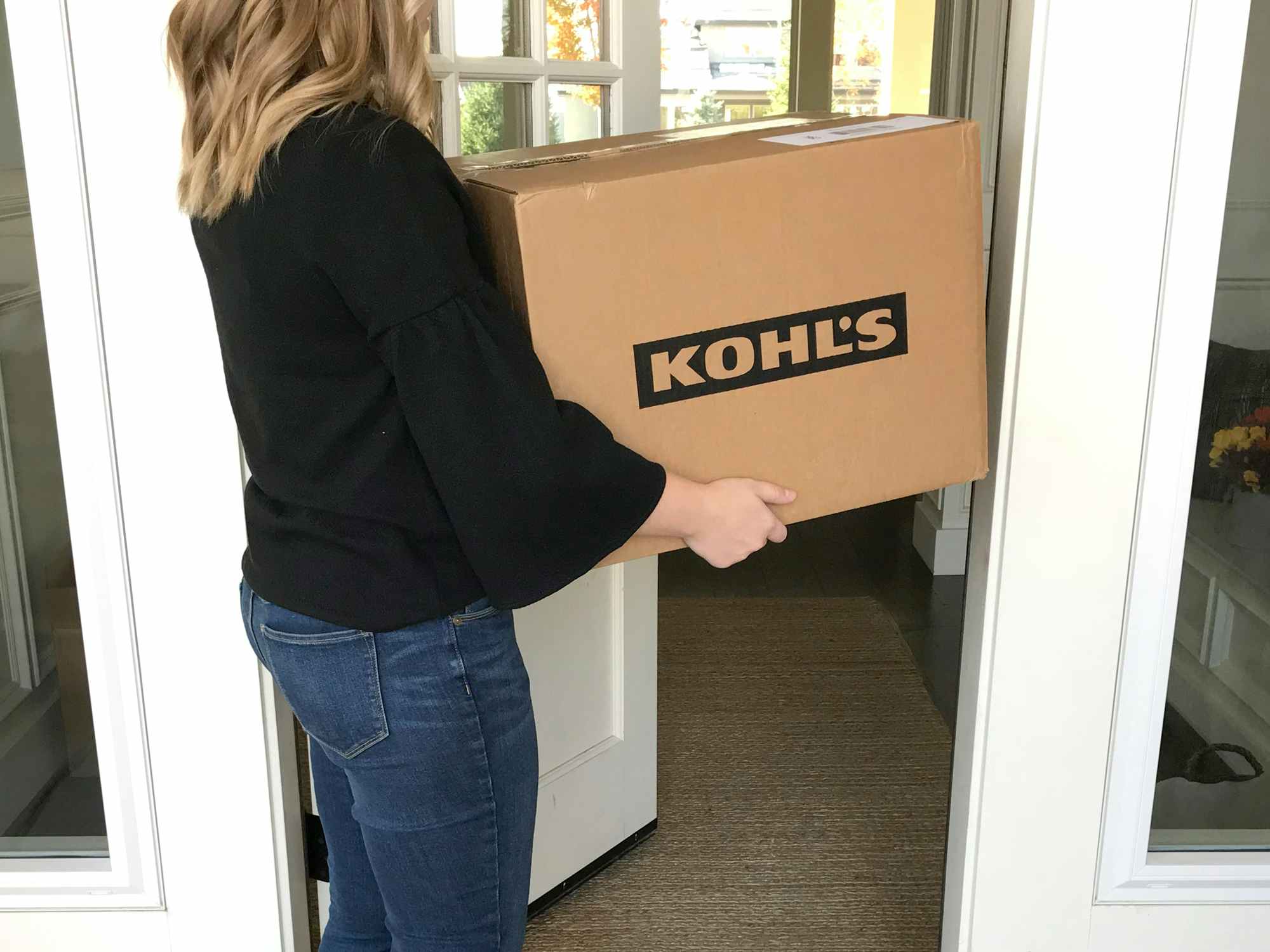 Kohls Return To Work Program Drug Testing Requirements Revealed - 6ic4ebv