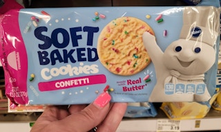 kroger pillsbury cookies 2021 sv 1632332246 1632332246