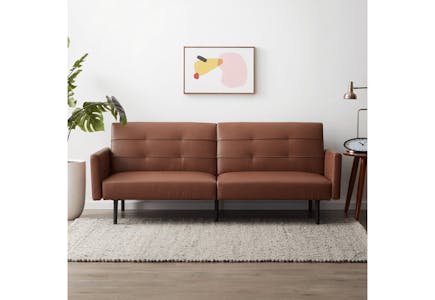 Mayview Sofa Bed