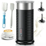 Milk Frother
