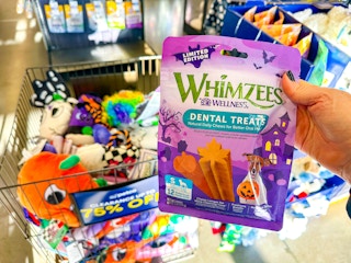 petco-halloween-clearance-dental-treats
