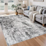 Area Rug