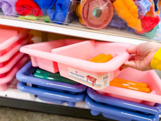 target-dollar-spot-april-2026-7