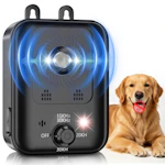Anti Barking Device