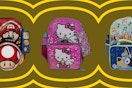 jcpenney-backpack-sets-1