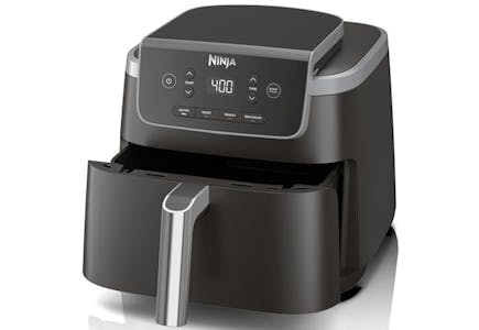 Ninja Air Fryer