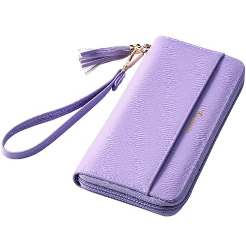Women's Wallet