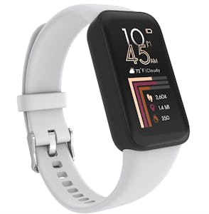 iTouch Jillian Michaels Watch