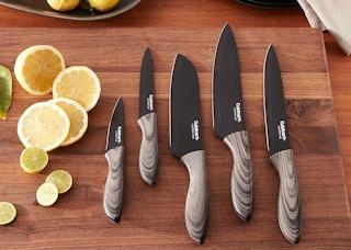 amazon cuisinart knife set 2021 1 1635445805 1635445806