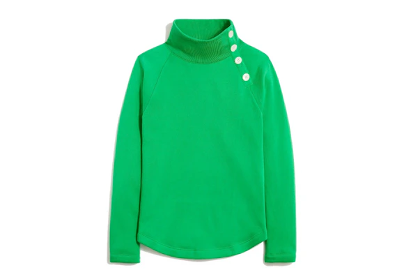 J.Crew Women's Sweatshirt