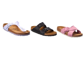 rue-la-la-birkenstock-sandal-mar-2023