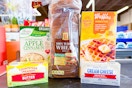 aldi-weekly-deals-082025-wheat-bread-oatmeal-waffles-cream-cheese-butter
