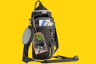 water bottle holder with strap-amazon