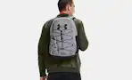 under armour backpack