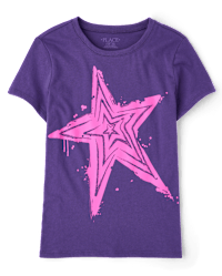 10 Kids' Tees