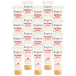 Jergens Body Lotion 20-Pack