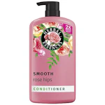 Herbal Essences Shampoo or Conditioner