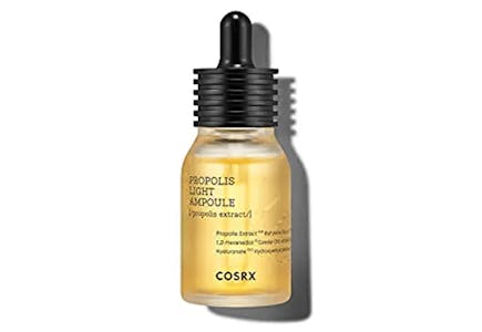 Cosrx Propolis Ampoule