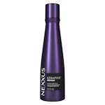Nexxus Keraphix Shampoo