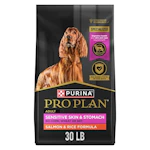 Purina Pro Plan Dog Food