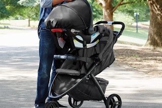 amazon graco travel setjpg 1681911638 1681911639