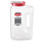 Rubbermaid Mixermate Pitcher